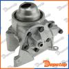 Pompe à huile pour VW | BPO-VW-003, 001-10-21141
